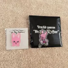 Item thumbnail for item 713798d8-a3f3-4495-954e-f95ca190ada1