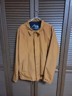 kissmark スノーボードジャケット L オレンジ