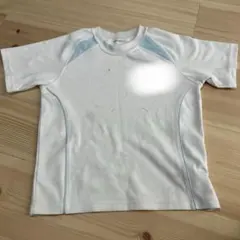 ナオミ様 リクエスト 2点 まとめ商品