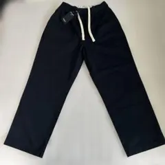 Item thumbnail for item f3fc014e-ed81-49a6-a2f7-9a6099875d2d