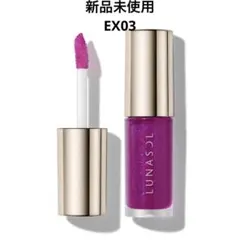 Item thumbnail for item 0a83f43d-f0c5-4168-b762-471ff9db6232