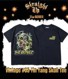 2025年最新】theBONEZ tシャツの人気アイテム - メルカリ