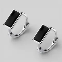 Item thumbnail for item c2c4fc96-e886-4d45-8eec-89dc3d926a44