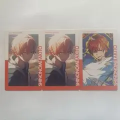 エピカ　プロセカ　東雲彰人　まとめ売り