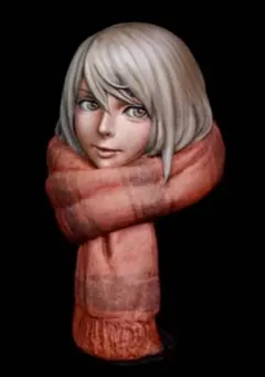 Item thumbnail for item 82b38cd1-31e6-4573-882e-a61c567d6a1a