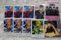 あんスタ　羽風薫