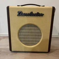 Item thumbnail for item 2570624e-23b9-4441-85db-1838f46a09e1