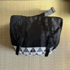 2025年最新】メッセンジャーバッグ visvimの人気アイテム - メルカリ