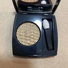 シャネルオンブルプルミエールプードゥル９２５　オーアンティーク