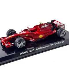 2026年最新】デアゴスティーニ f1フェラーリの人気アイテム - メルカリ