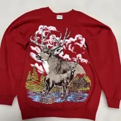 Item thumbnail for item be465c39-5bc5-43dd-9df7-340336e6eacc