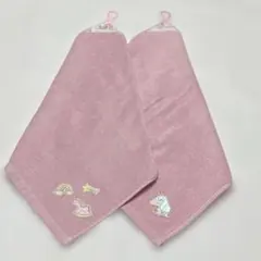 Item thumbnail for item 9991e1bf-3832-4719-9493-94ce0dba55b2