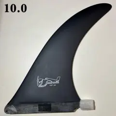 新品 True Ames ジョージグリノーフィン4A 9.76 グレー他1 新品 True Ames ジョージグリノーフィン4A 9.76 グレー - メルカリ
