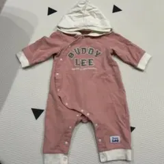 Item thumbnail for item 0798451c-f858-48e5-a470-4bf6b4564141