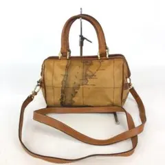 PRIMA CLASSE プリマクラッ ショルダーバッグ レディース ブランド