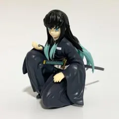 2026年最新】ぬーどるストッパーフィギュア 時透無一郎の人気アイテム