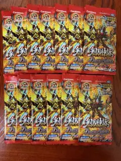 遊戯王 新品未開封 絶版 5パック ソウルオブザデュエリスト 遊戯王 新品未開封 絶版 パック ソウルオブザデュエリスト 4パック分