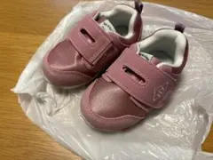 スニーカー　13センチ