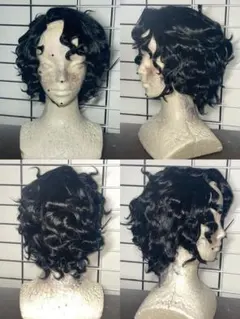 さ様確認ページ