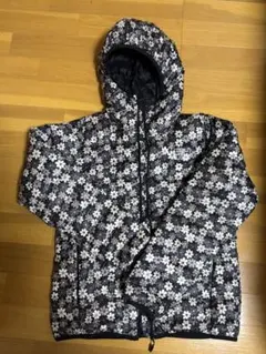 Item thumbnail for item ad81a1f0-4805-4786-91f6-feb7ecf1f4ca