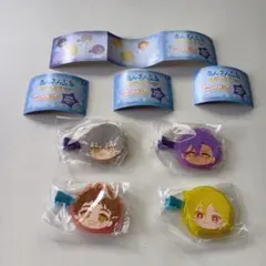 Item thumbnail for item 0a0b9be5-5e91-4b55-98ff-dae24d48071a