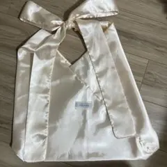 新品EDIT.FOR LULU comme si studio * bag - メルカリ