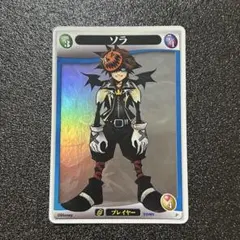 ソラ モノクロ カード SR - メルカリ