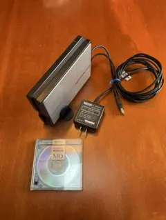 Item thumbnail for item 2899caea-2844-4c9d-b30c-03551cf4a86c