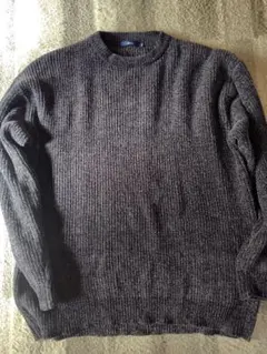 Item thumbnail for item 656e3f88-c8f0-4c4a-a853-d080886e8171