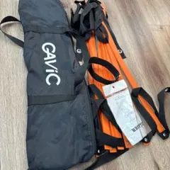 Item thumbnail for item 22e8eac8-4d1b-4af2-9333-8b9d306321e9