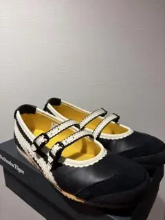 Onitsuka Tiger MEXICO 66 TGRS 24cm