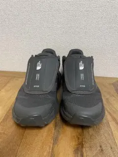 THE NORTH FACE HYKE ベクティブ エンデュリス III ハイクのサムネイル