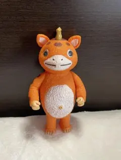 Item thumbnail for item 128bed8e-3892-4589-9437-80cd49fcccfd