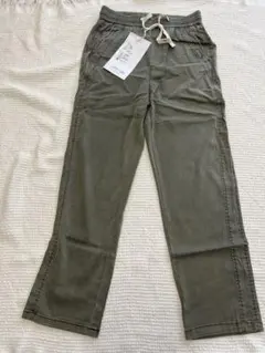 SOOR PLOOM Retro Jean 3Y 23SS - メルカリ