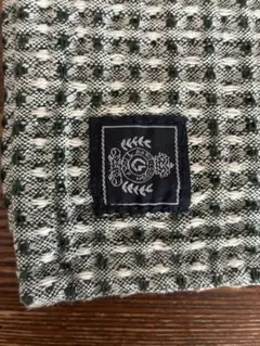 Item thumbnail for item bb3e5909-9e2c-4cf3-b6c7-6a0e892d0243