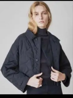 新品！ロンハーマン　RH Vintage キルティング　ジャケット　カバーオール