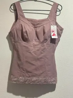 Item thumbnail for item 52f5f106-138c-4c26-a749-56bba2bdf48d