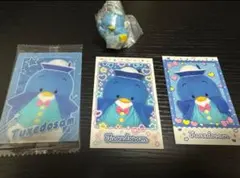 サンリオ　タキシードサム　まとめ売り