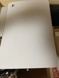 PlayStation5 CFI-1200A Dドライブ搭載 m.2 1TB付属