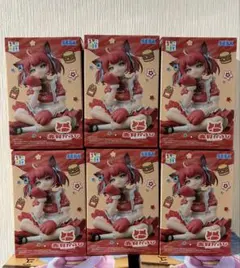 Item thumbnail for item f31d207f-31ff-4f85-83bf-60ee15c0820b