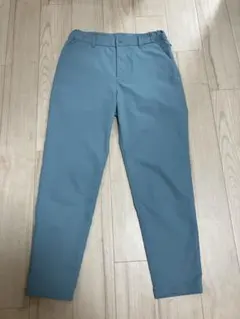 Item thumbnail for item 0eab1b75-a5f3-4f90-9e0b-85d64dda8099