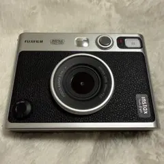 instax miniEvo