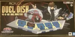 遊戯王 デュエルディスク PROPLICA 海馬コーポレーション 新品未開封 楽天市場】【中古】【開封品】PROPLICA デュエルディスク 「遊