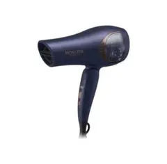 美品】MONSTER KHDM800 ヘアドライヤー 1200W - メルカリ