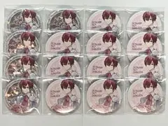 ☆24時間以内発送・即購入◎☆ 浦島坂田船 坂田 缶バッジ Wedding