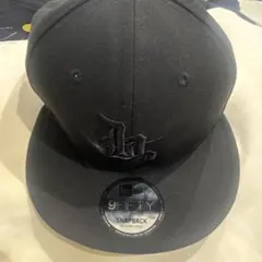 2025年最新】坂本勇人 ニューエラの人気アイテム - メルカリ