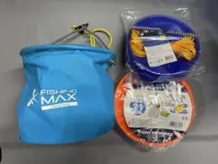 Item thumbnail for item ec06be69-2d22-4a99-9ee9-a15805e790e7