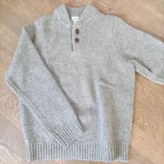 Item thumbnail for item e95c1f0b-59ab-4400-b1a7-ded64ee7c466