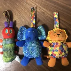 Item thumbnail for item d177d2d2-b993-49f7-8f46-6ff38d714f8a