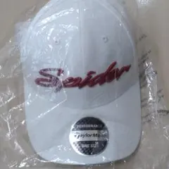 テーラーメイド　キャップのサムネイル